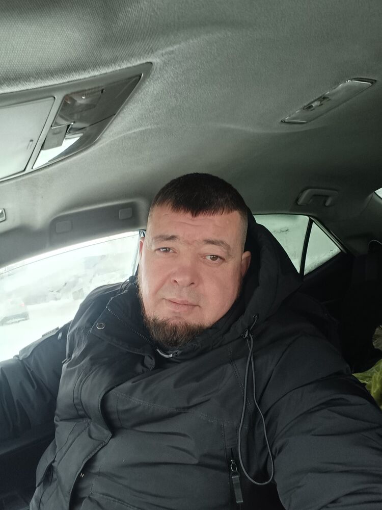 ���� 55078320 ������� �������, 41 ���, ���� ���������� � ������-���������