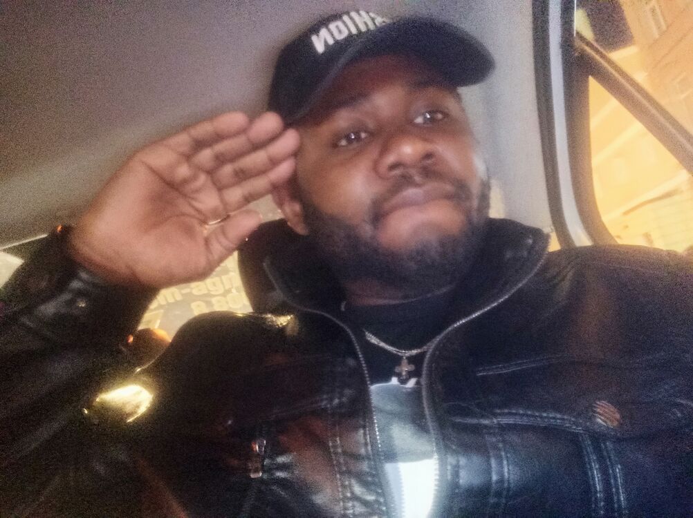  36674430  , 33 ,    -