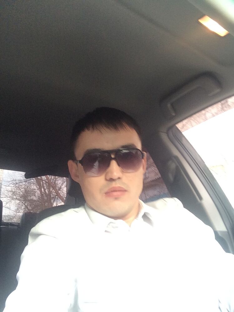 ���� 6004500 ������� ���������, 38 ���, ���� ���������� � ������