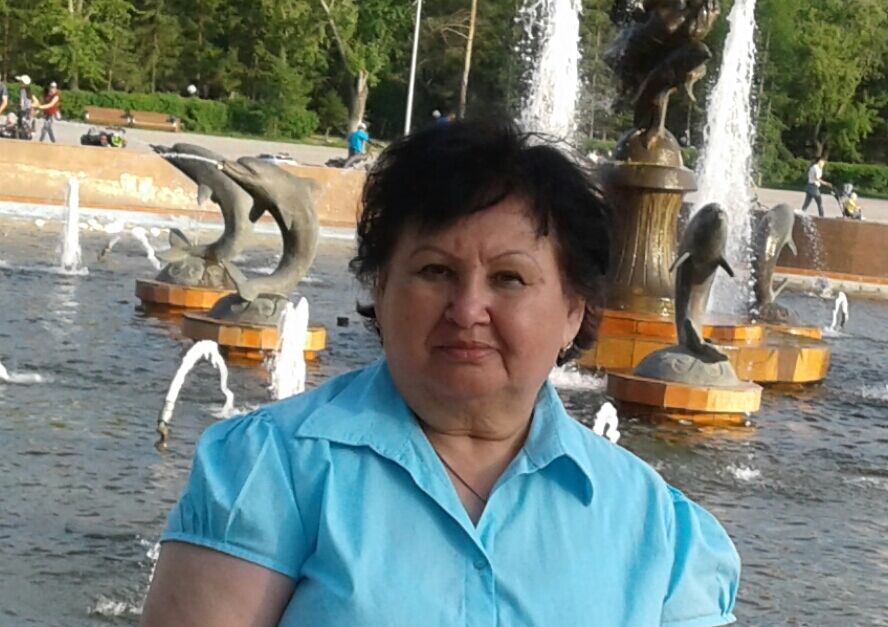 ,   , 67 ,   ,   , c 