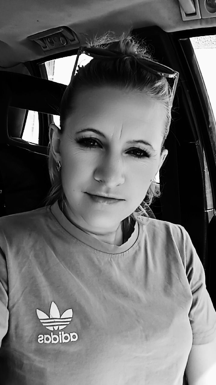 ���������� ��������, ���� ������� ���������, 35 ���, ������������ ��� ���������