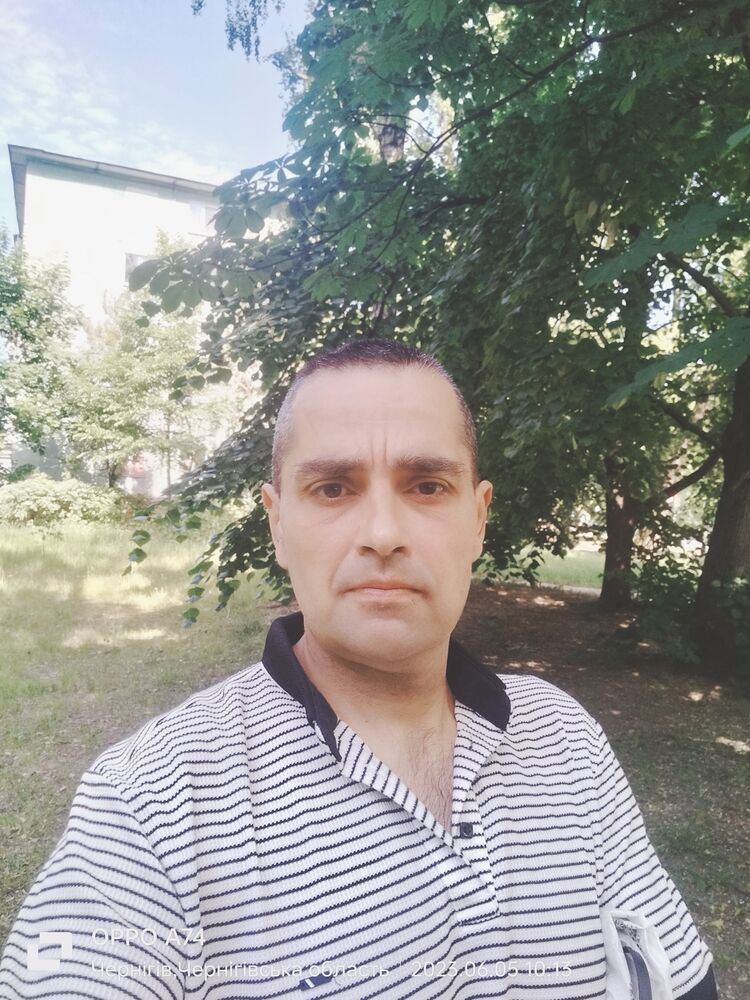 ���� 49611650 ������� ������, 47 ���, ���� ���������� � ���������