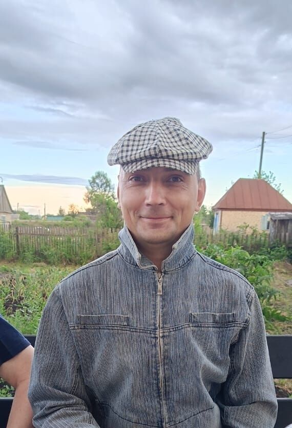  ,   , 42 ,   c 