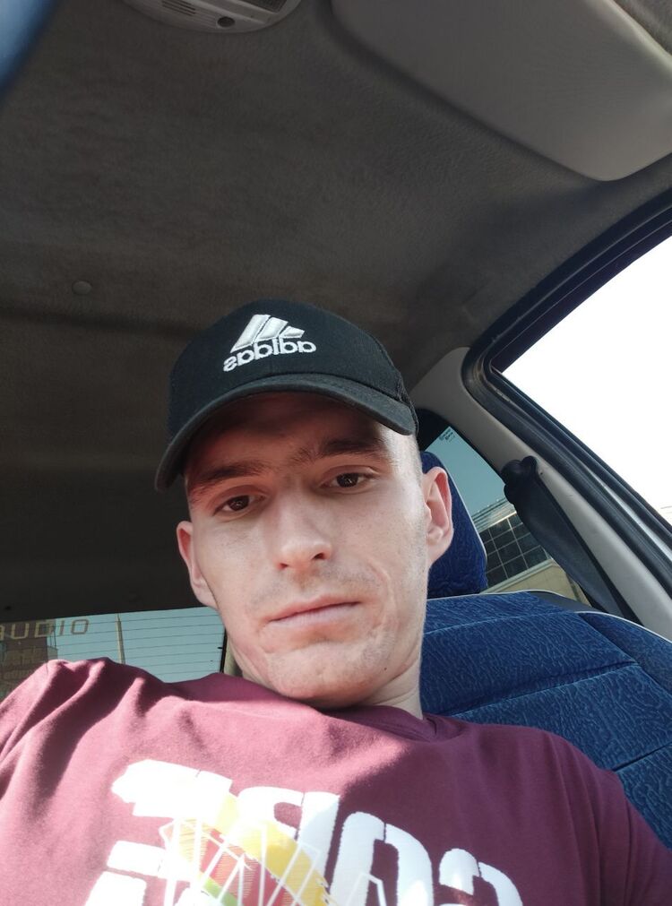 ���������� ������, ���� ����� ����, 24 ����, ������������ ��� ������, ����� � ���������