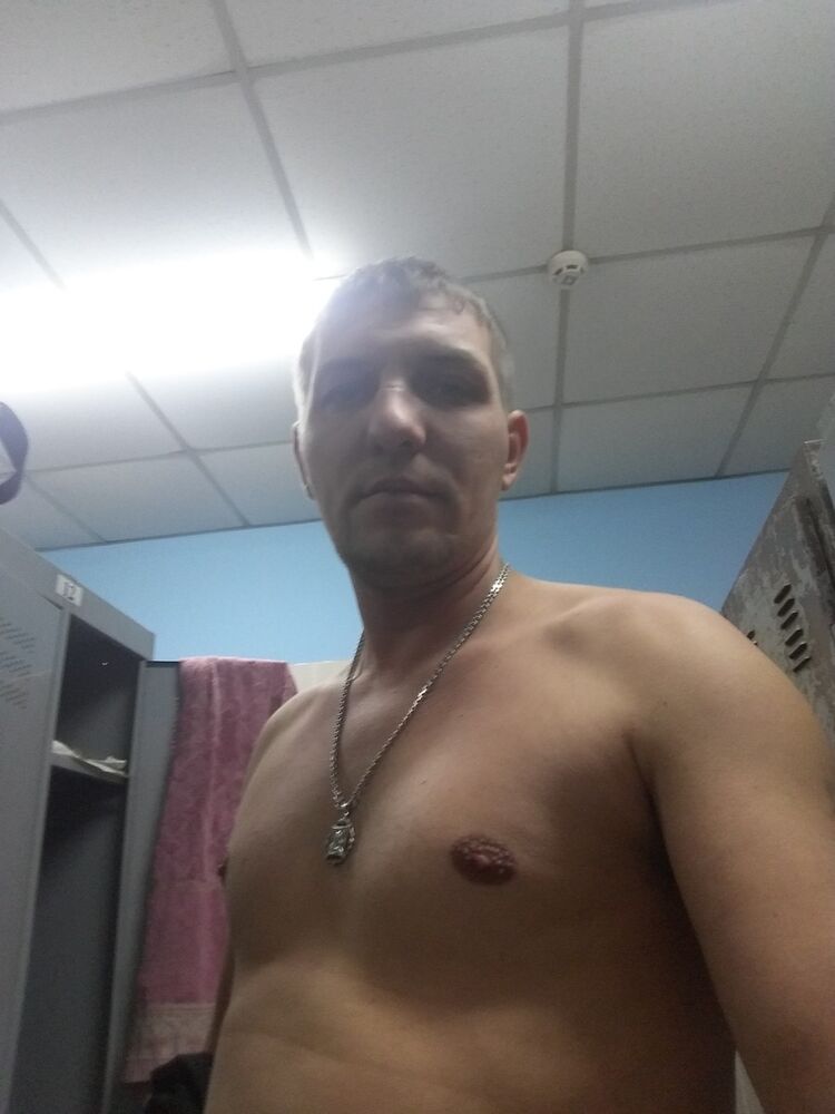  14688390  , 42 ,    