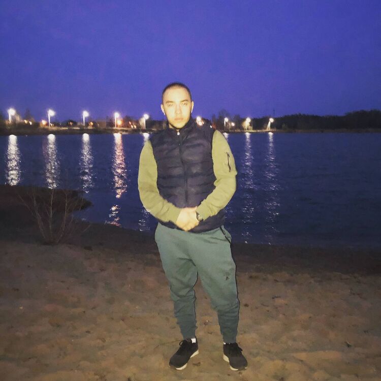 ���� 23000170 ����� ���, 24 ����, ���� ���������� � ��������