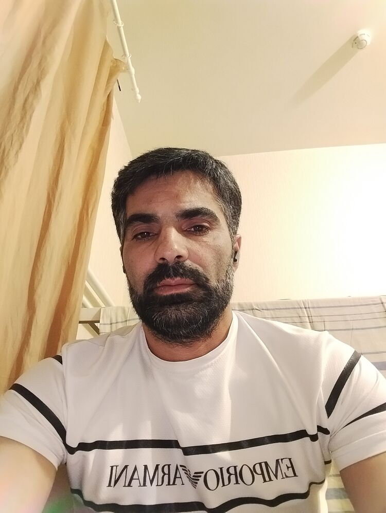  51004440  , 44 ,     
