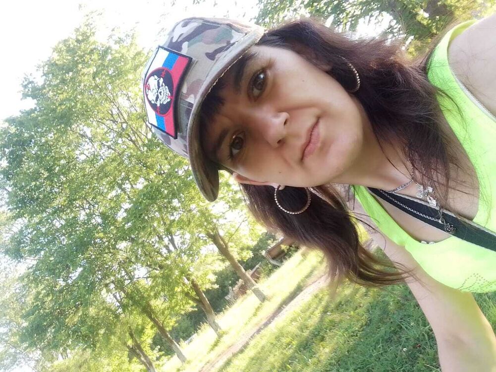  ,   , 39 ,   c 