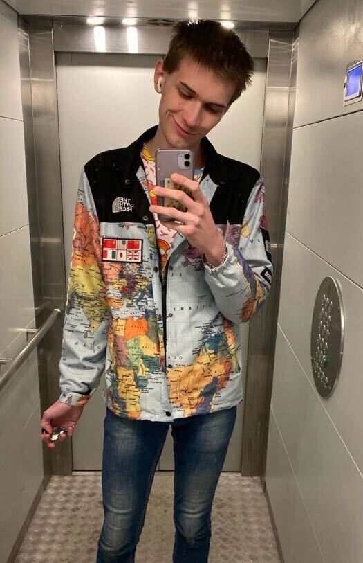 ���� 26475670 ����� ���������, 23 ����, ���� ���������� � ������