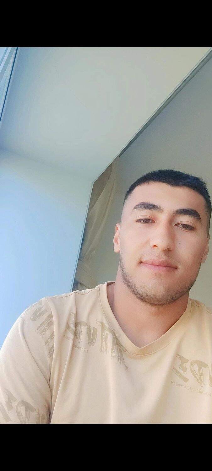  45580220  , 25 ,    