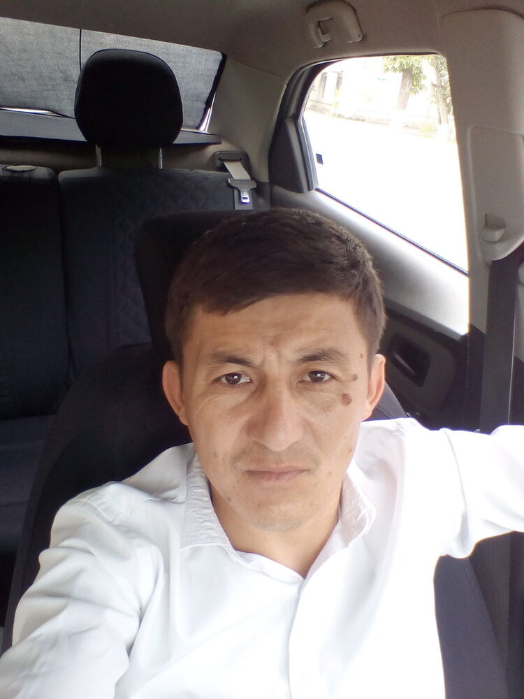  ,   Bek, 43 ,   ,   , c 