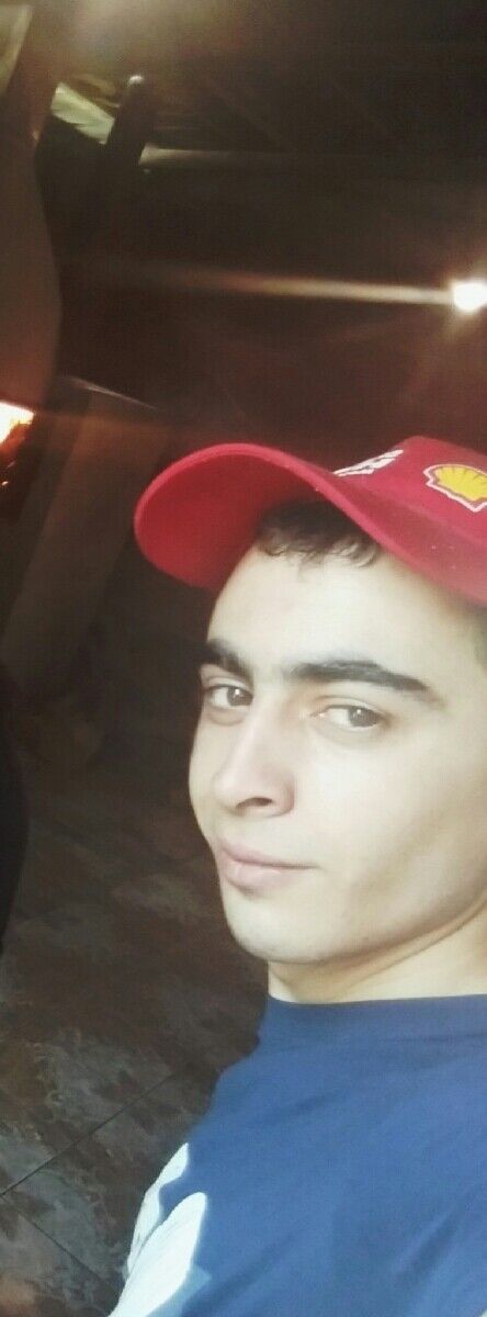 ,   , 25 ,   ,   , c 