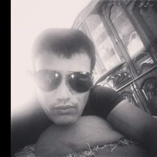 ���� 26538510 ������� ����, 34 ����, ���� ���������� � ������