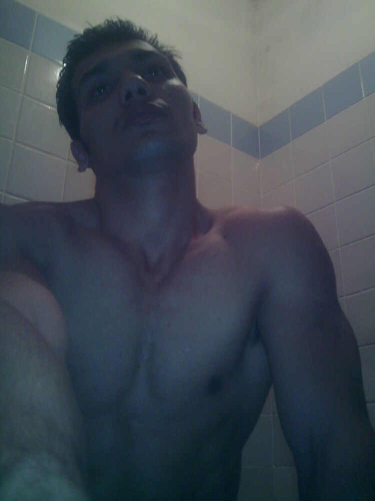  ,   998903276381, 79 ,   ,   , c 