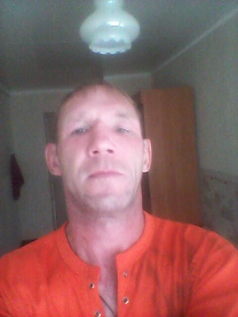 27777150  , 42 ,    