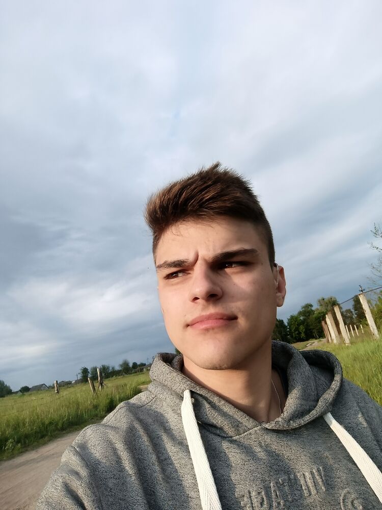  ,   , 22 ,     , c , 