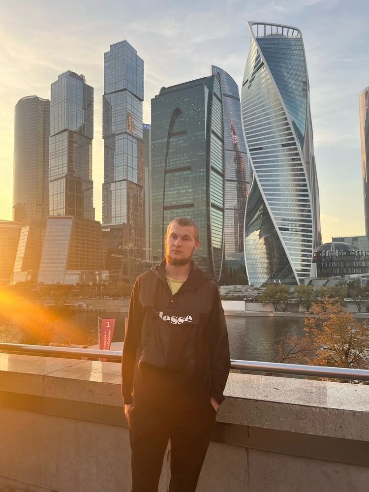 ���� 38626990 ������� ����, 27 ���, ���� ���������� � ������