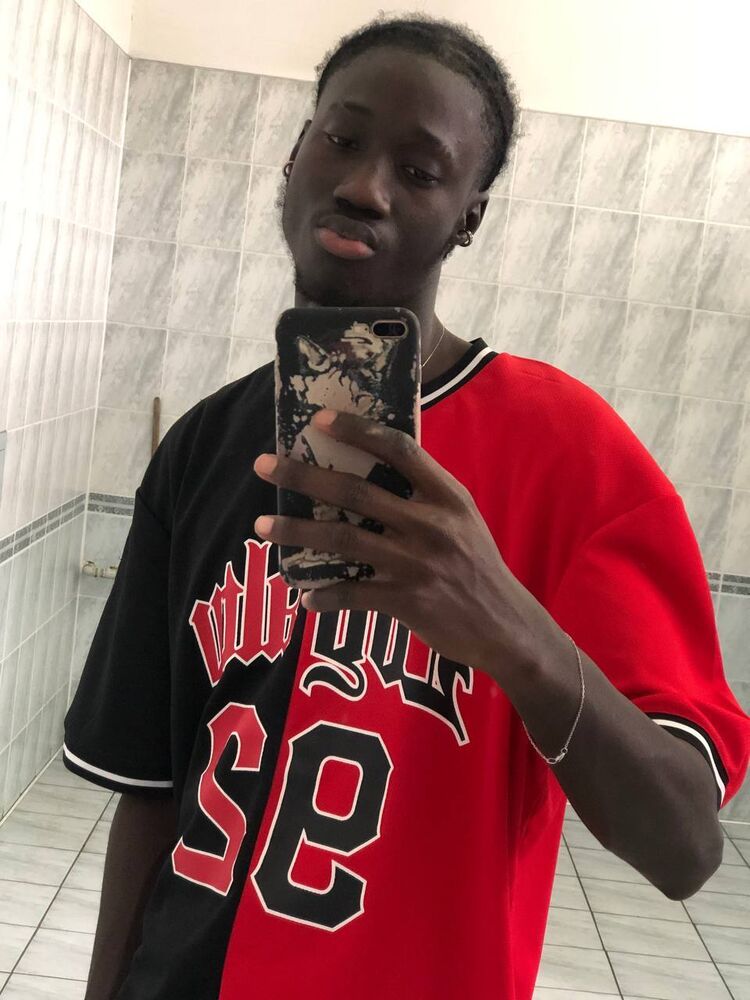 ���������� �����������, ���� ����� ����, 25 ���, ������������ ��� ������, ����� � ���������