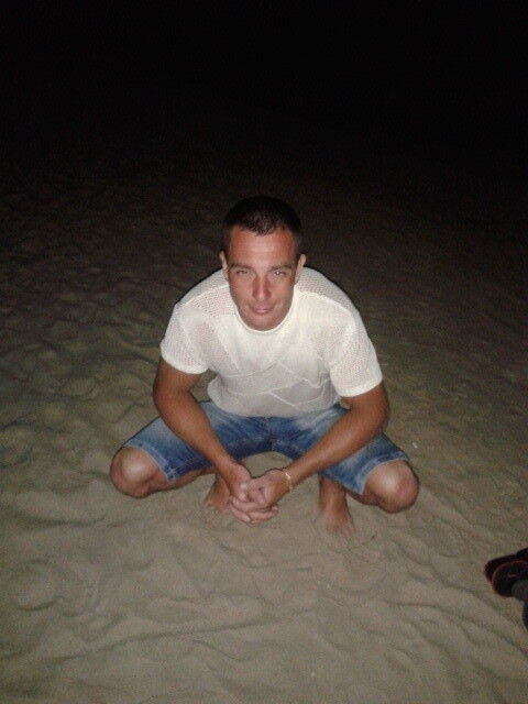  6520840  Vital, 44 ,    