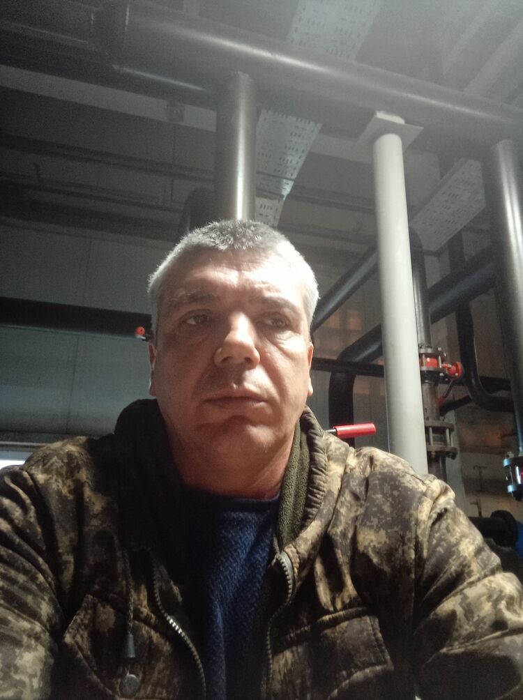 ���������� �����������, ���� ������� �������, 50 ���, ������������ ��� ������, ����� � ���������