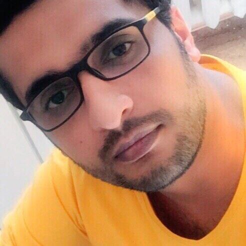 ���� 20263340 ������� Sultan Bal, 32 ����, ���� ���������� � �������