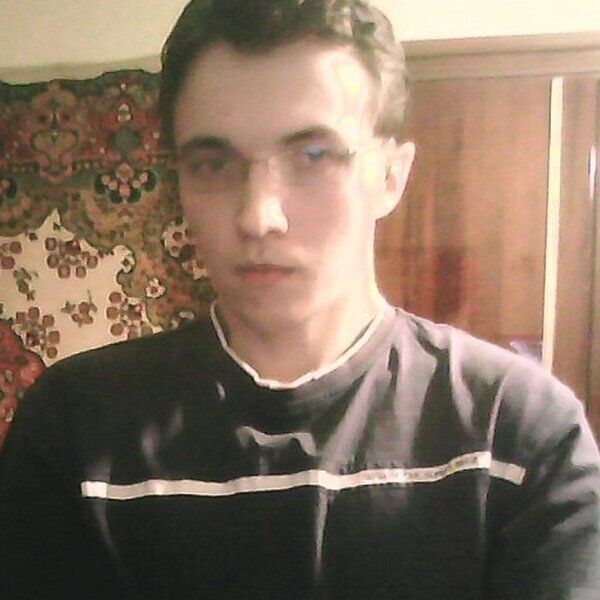 ���� 49174950 ������� ������, 26 ���, ���� ���������� � ������