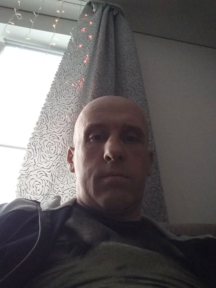  48711110  , 47 ,    