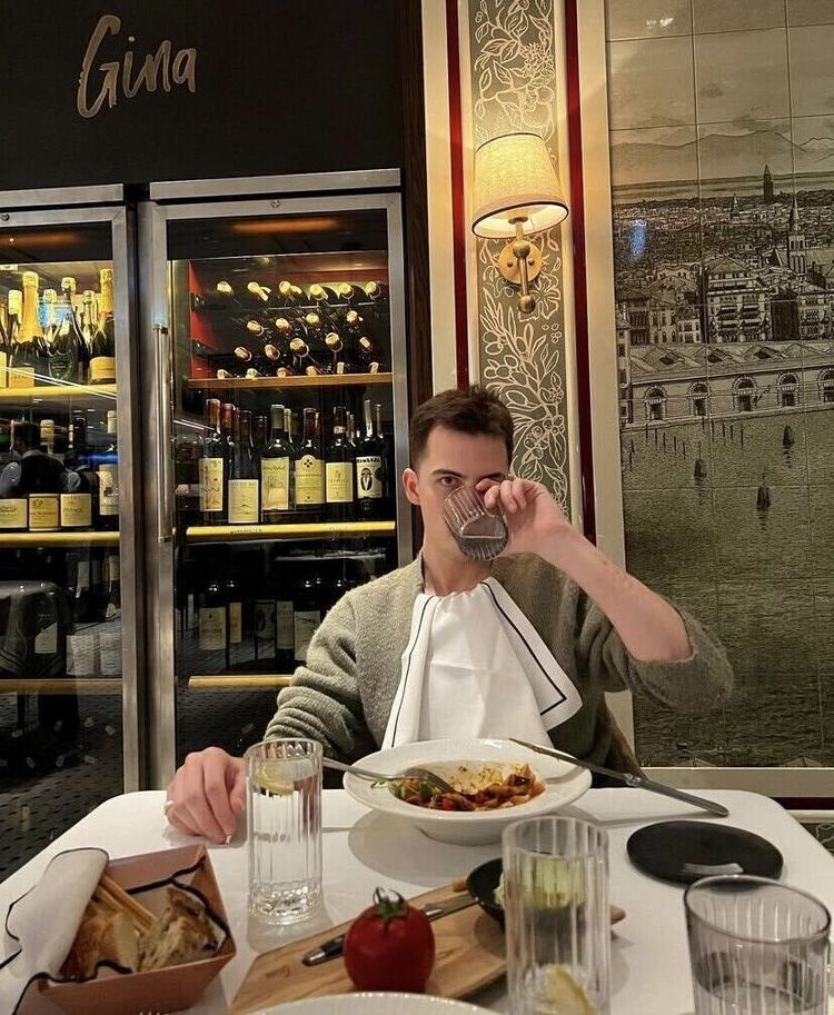  Ortakoy,   Fatih, 25 ,   ,   