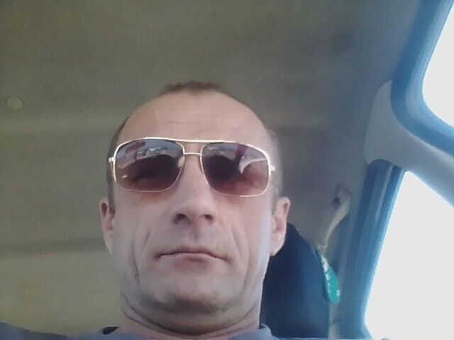  23723790  , 46 ,    