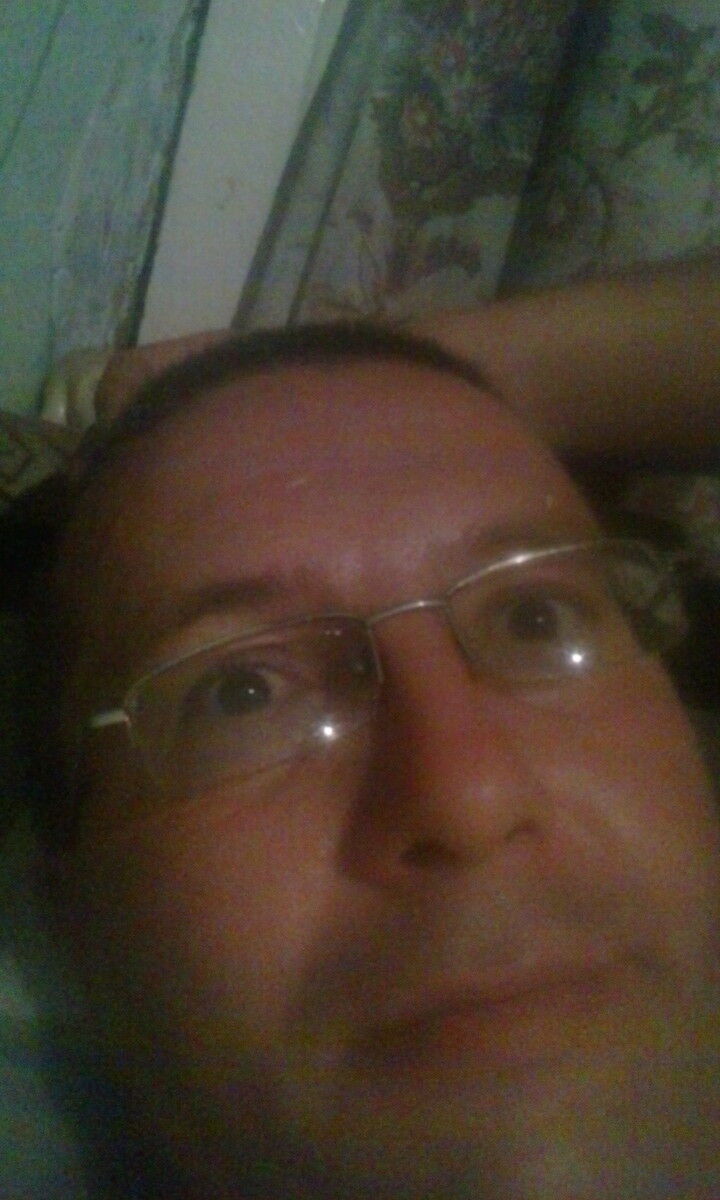  8314590  , 77 ,    