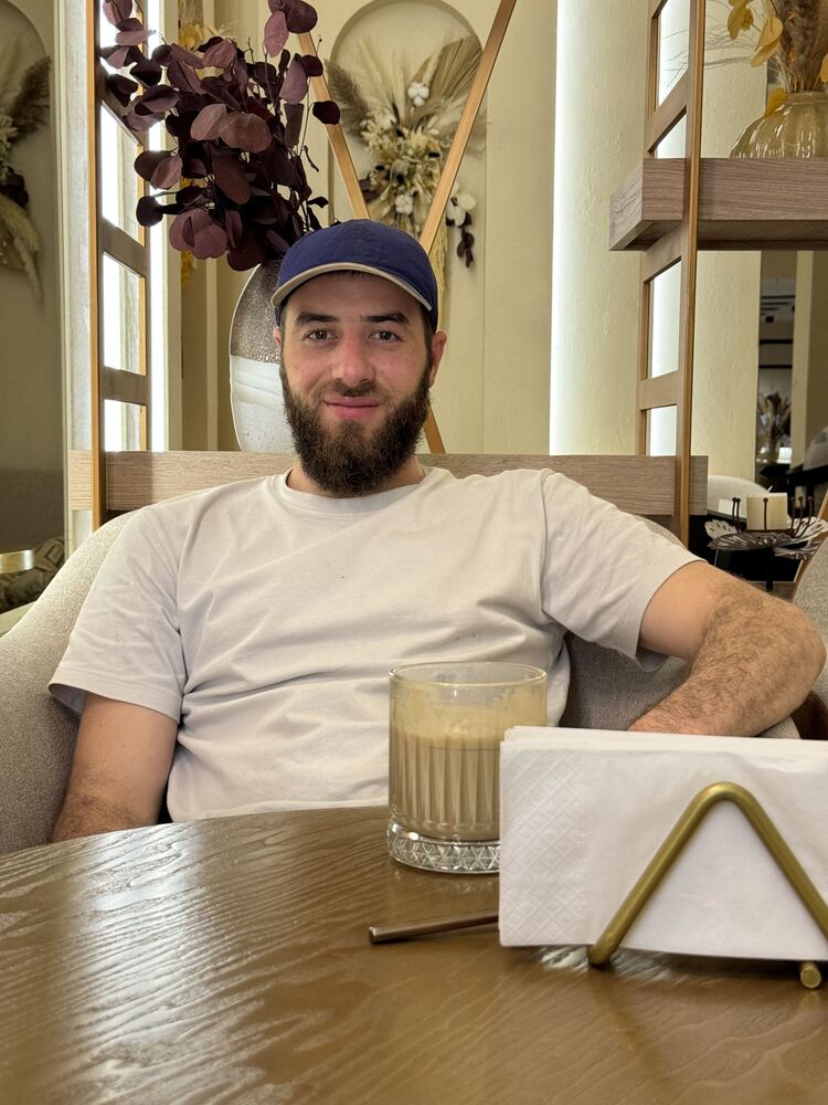 ���������� ���������, ���� ������� �����, 30 ���, ������������ ��� ����� � ���������, c�������� ���������, ���������