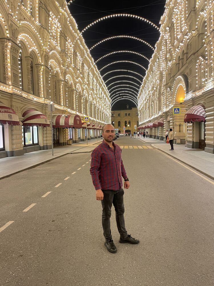 ���������� ���������, ���� ������� Nadir, 36 ���, ������������ ��� ������, ����� � ���������