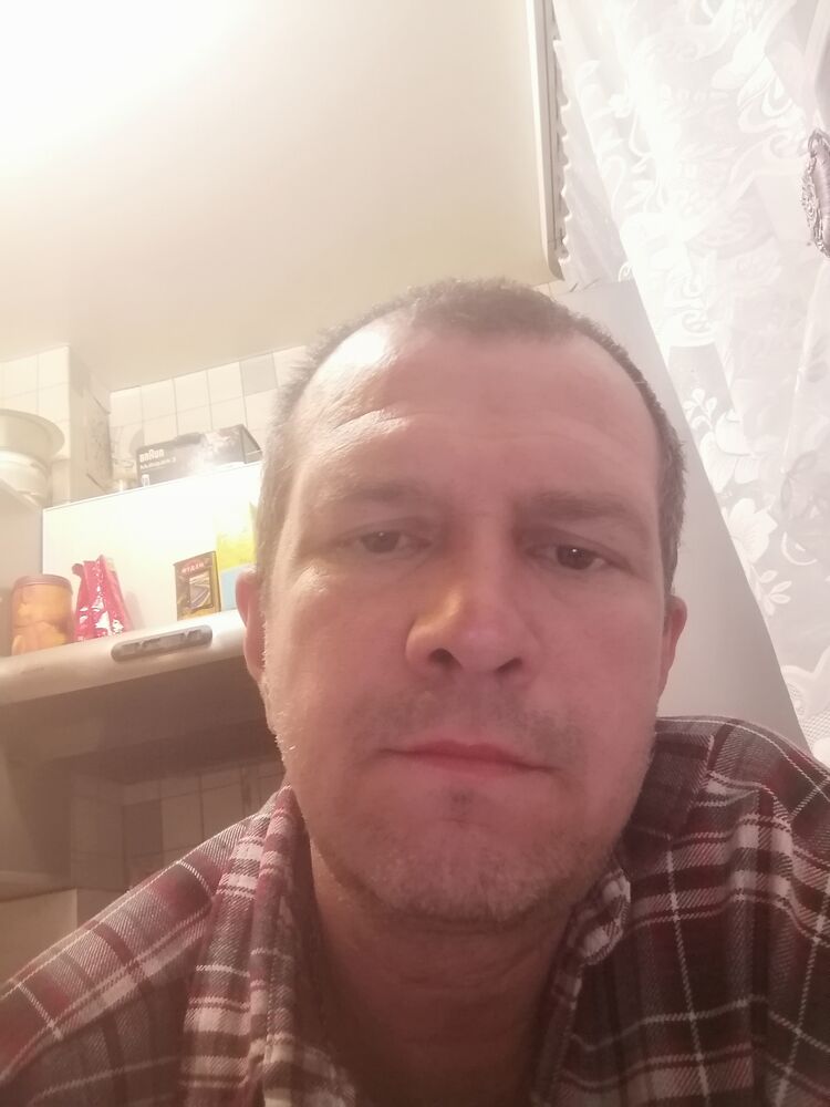  41048570  , 48 ,    