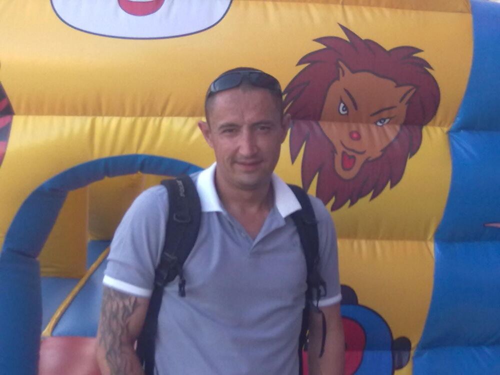  ,   , 46 ,   ,   