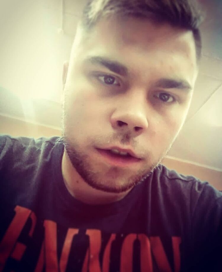 ���������� ������, ���� ������� �������, 32 ����, ������������ ��� ������, ����� � ���������