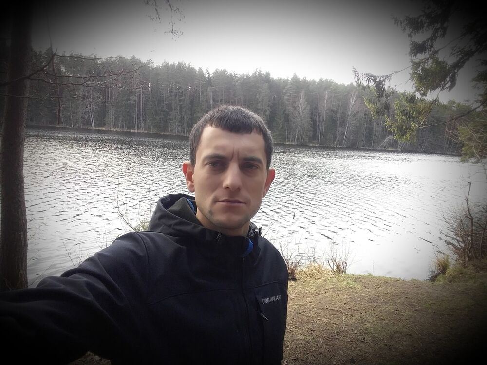  -,   Andrij, 35 ,   ,   , c 