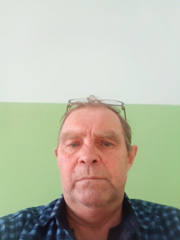  47565080  , 59 ,    