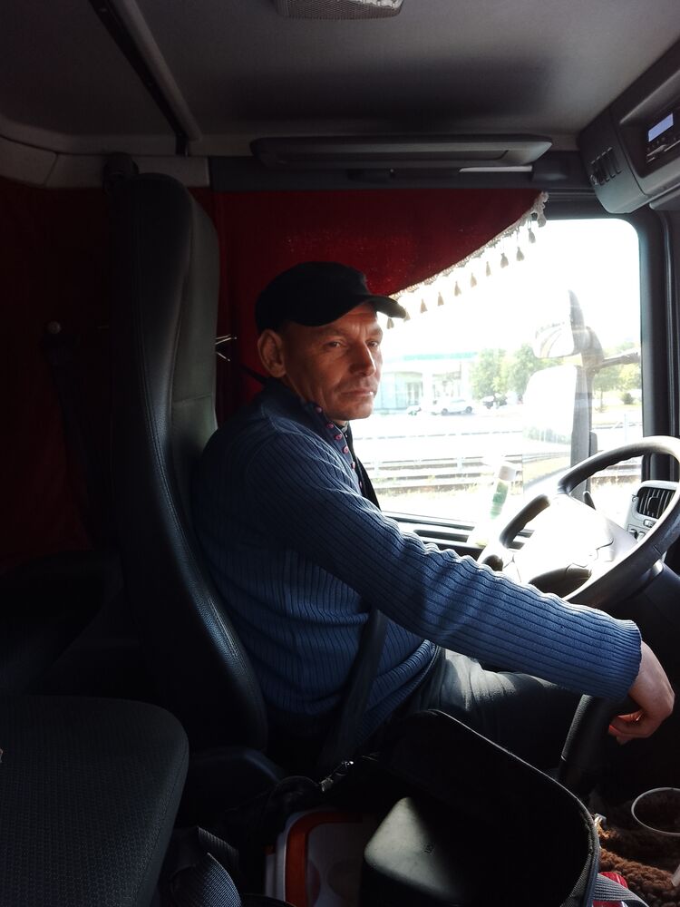 ���� 36097750 ������� �����, 45 ���, ���� ���������� � ������