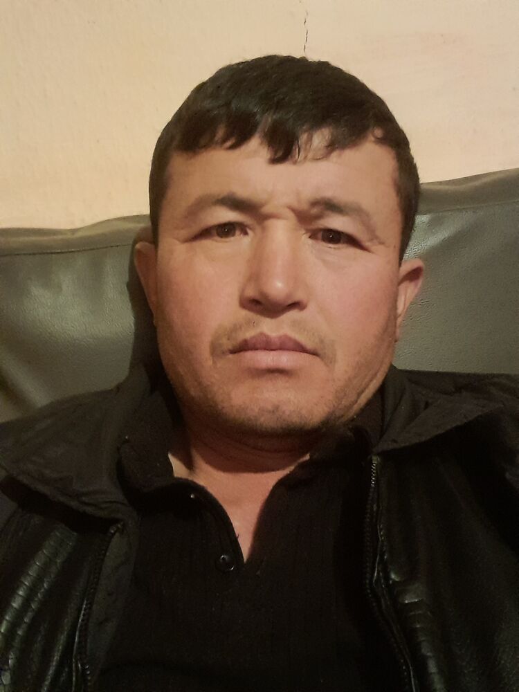  51075570  , 40 ,    