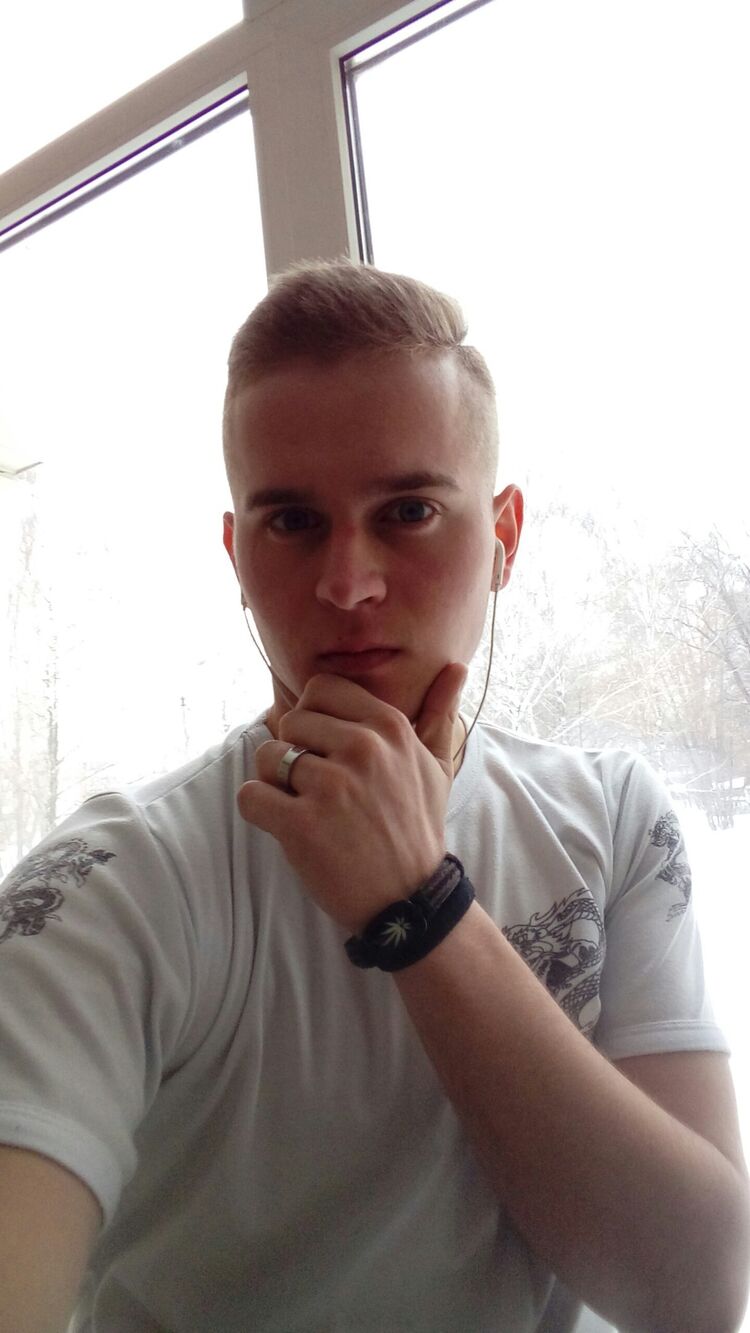  ,   Zhenya, 27 ,  