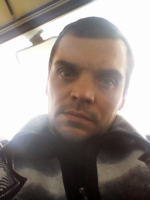  ,   , 45 ,   