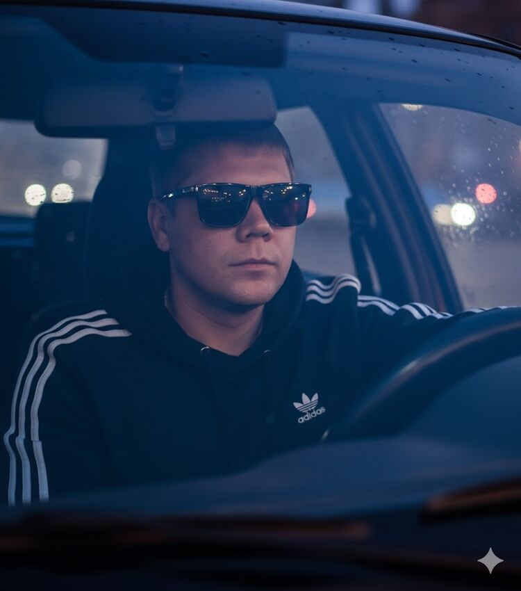 ���� 54209450 ������� ������, 34 ����, ���� ���������� � ���������