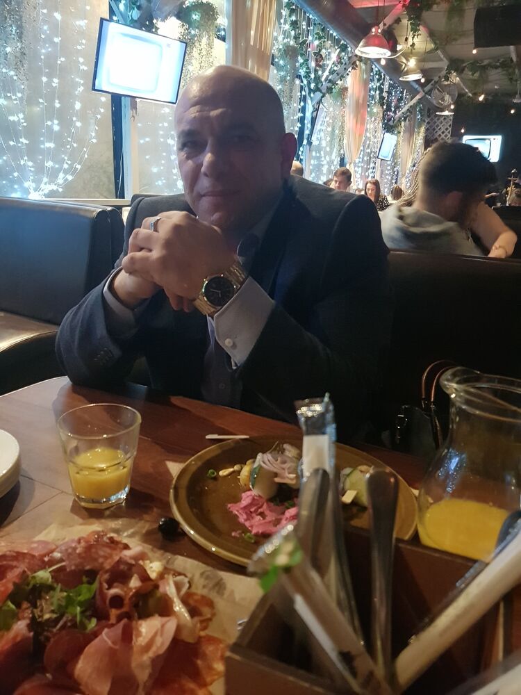 ���� 24133810 ������� �������, 44 ����, ���� ���������� � ������