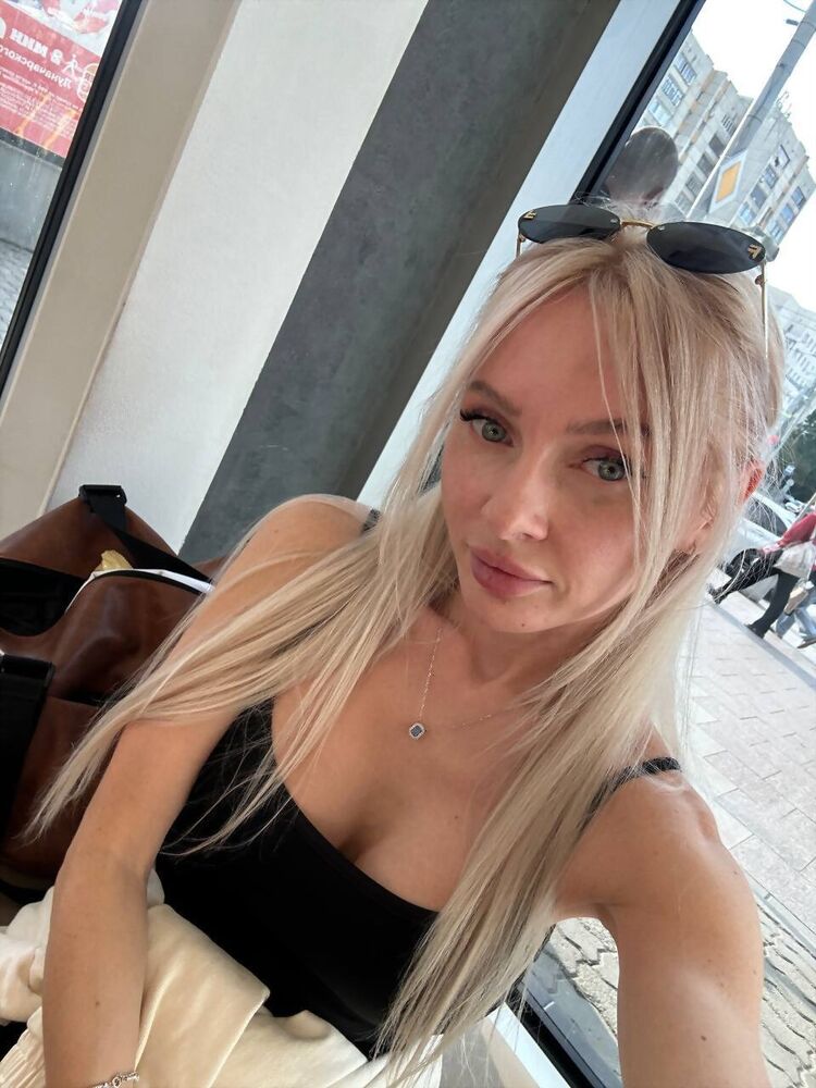 ���� 56095230 ������� ���������, 29 ���, ���� ���������� � ������ ���������