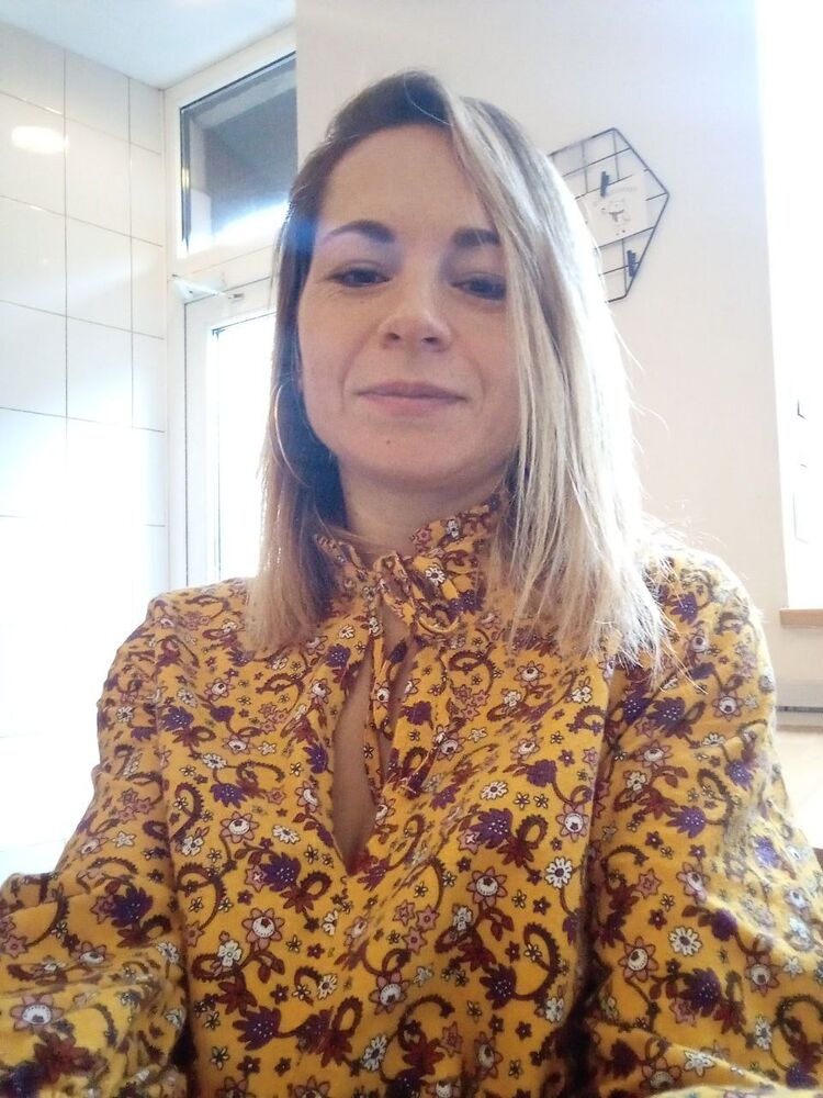 ���� 29719240 ������� ����, 34 ����, ���� ���������� � �����-����������