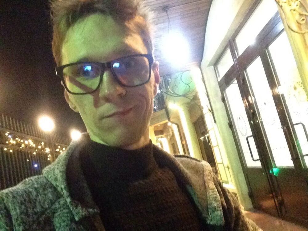  51966250  Islam, 35 ,    