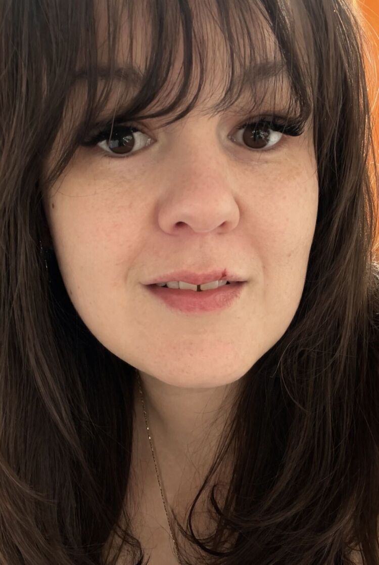 ���� 56090750 ������� �������, 38 ���, ���� ���������� � ����������