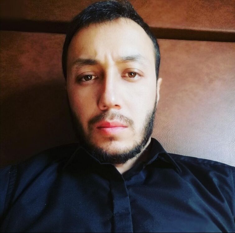  20669130  Ali, 36 ,    