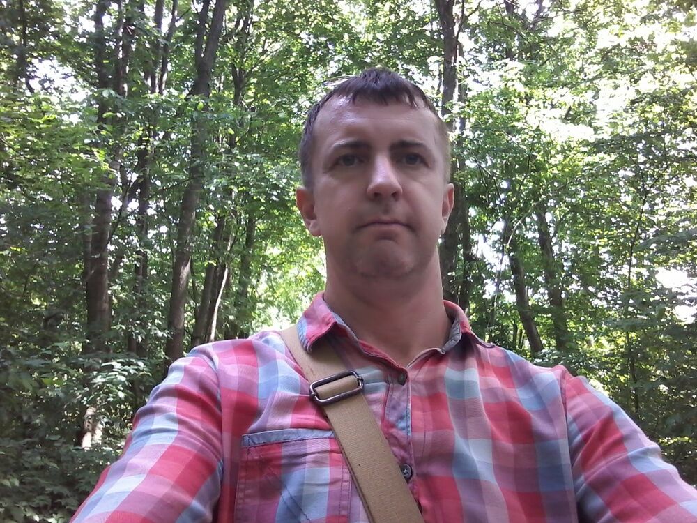 ���� 17050430 ������� ��������, 46 ���, ���� ���������� � ������������