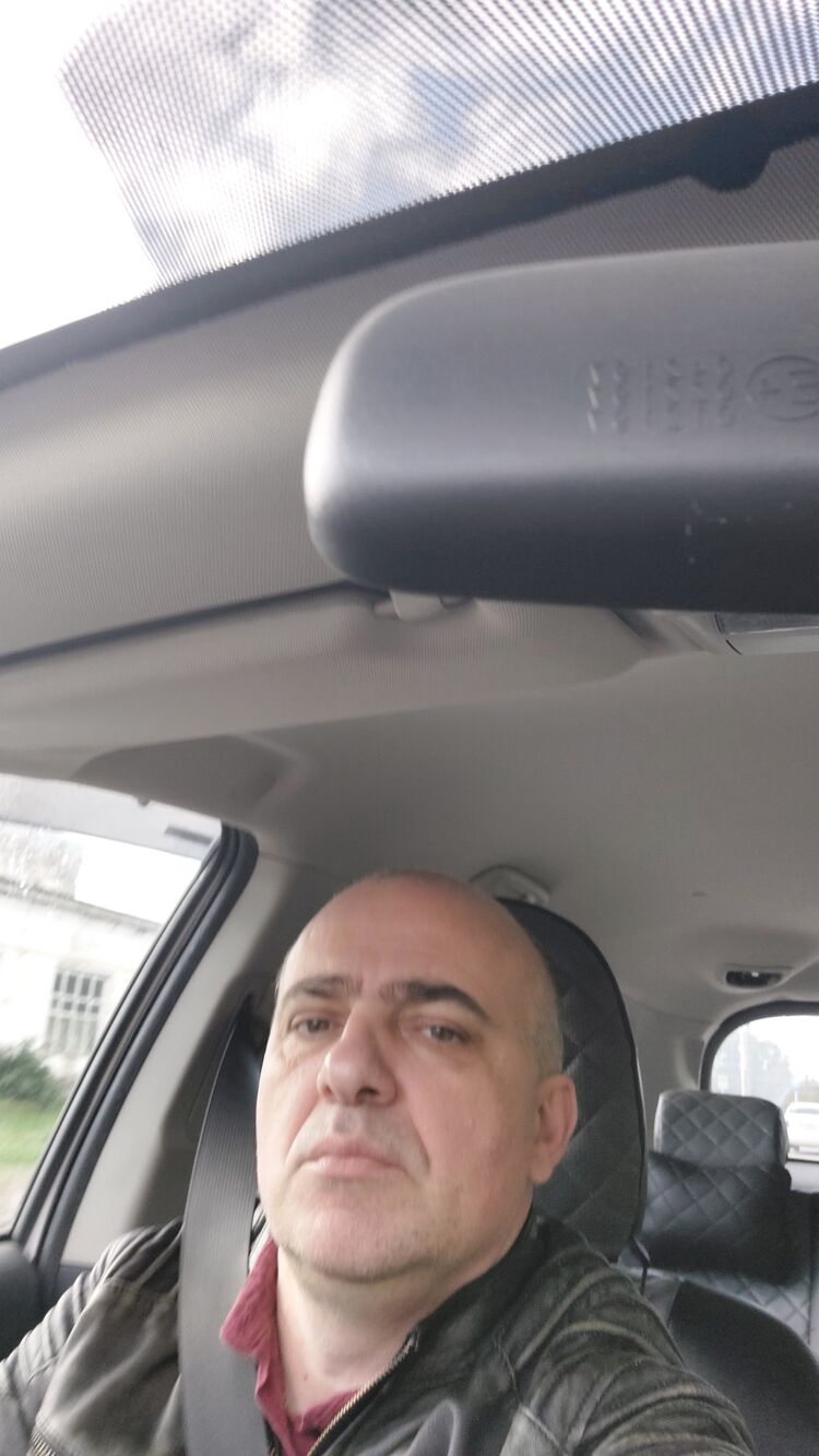 ���� 54050190 ������� �������, 46 ���, ���� ���������� � �������